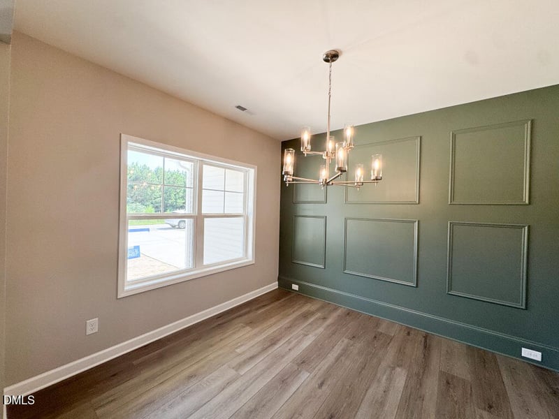 55 Kettle Creek Dr, Zebulon, NC 27597
