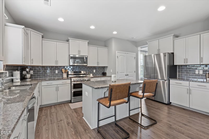 55 Needham Ln, Clayton, NC 27527