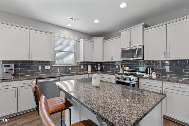 55 Needham Ln, Clayton, NC 27527