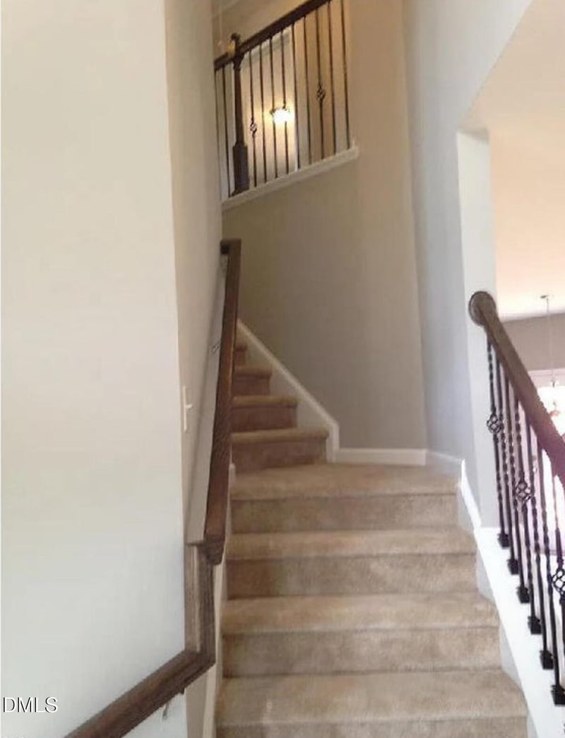 55 Nobleman Ct, Franklinton, NC 27525