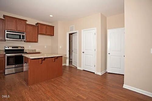 55 Nobleman Ct, Franklinton, NC 27525