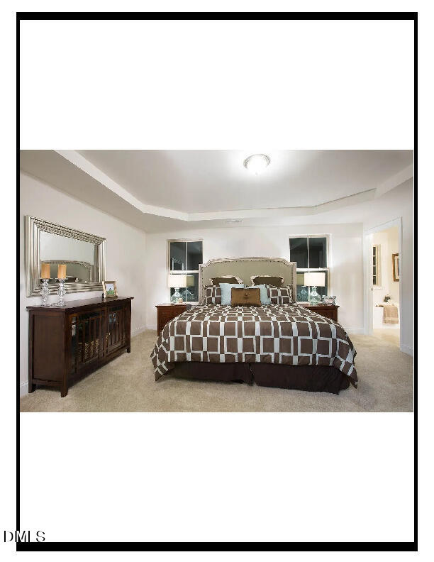 55 Nobleman Ct, Franklinton, NC 27525