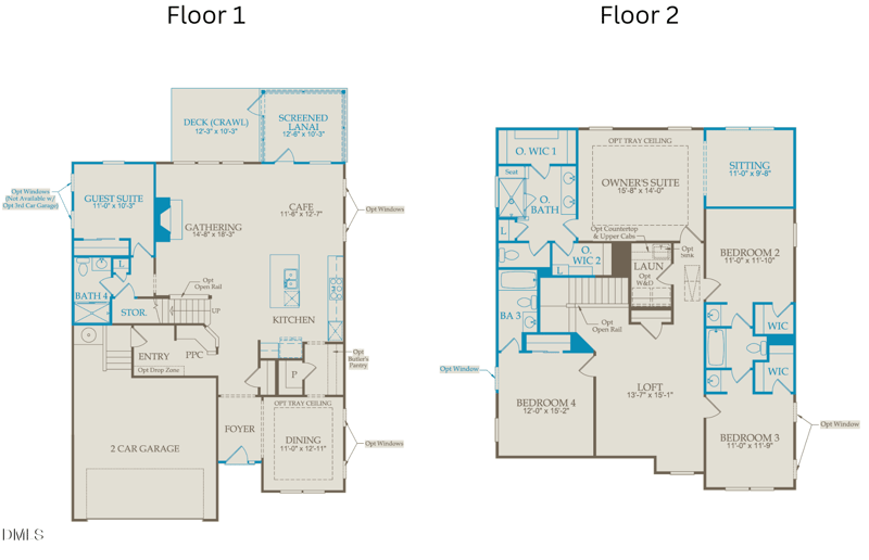 55 Twig Ponds Way, Angier, NC 27501