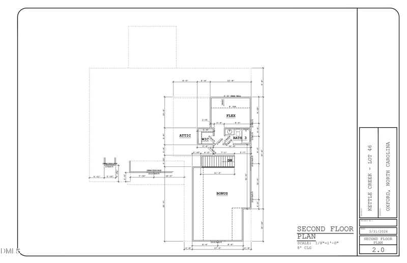 55 Uptown Ct #46, Zebulon, NC 27597
