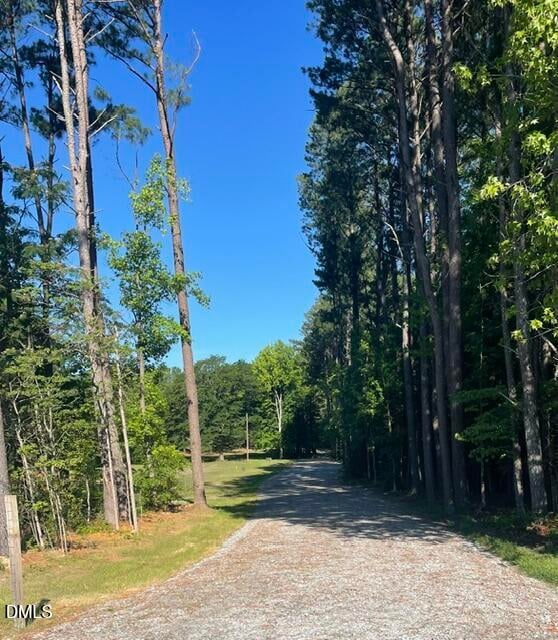55 Weston Sky Ln Lot 1, Fuquay Varina, NC 27526