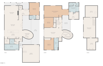 550 E Edenton St, Raleigh, NC 27601