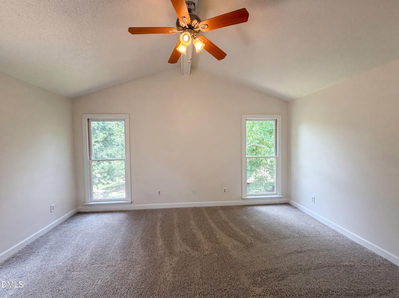 5500 Fortunes Ridge Dr #Apt 86b, Durham, NC 27713