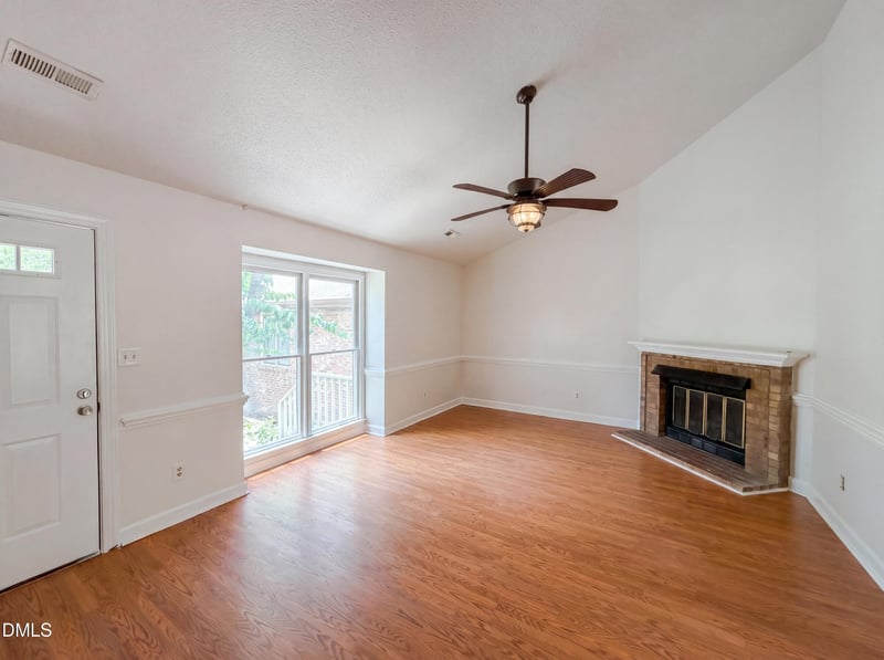 5500 Fortunes Ridge Dr #Apt 86b, Durham, NC 27713