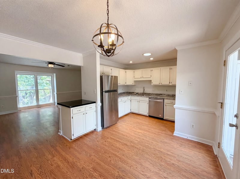 5500 Fortunes Ridge Dr #Apt 86b, Durham, NC 27713