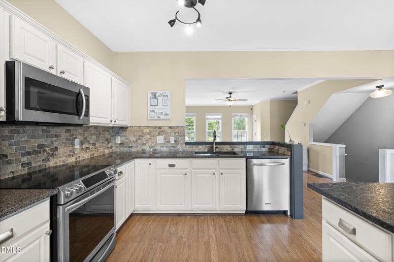 5500 Jeanette Marie Ln, Raleigh, NC 27613