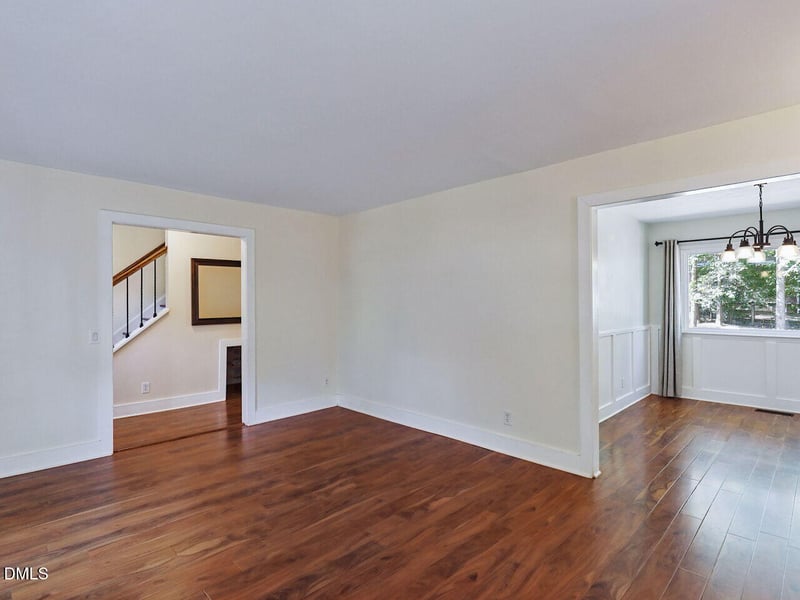 5502 Pelham Rd, Durham, NC 27713