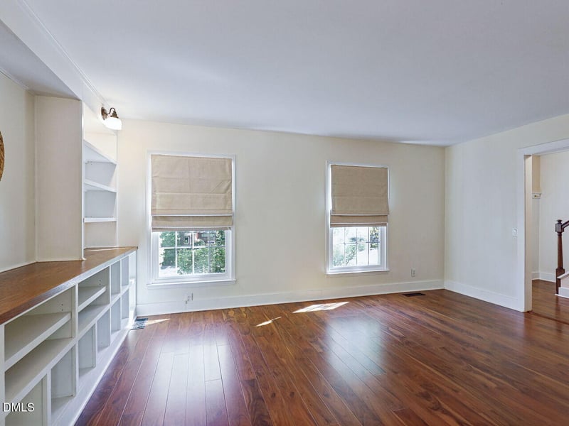 5502 Pelham Rd, Durham, NC 27713