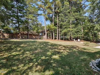 5502 Pelham Rd, Durham, NC 27713