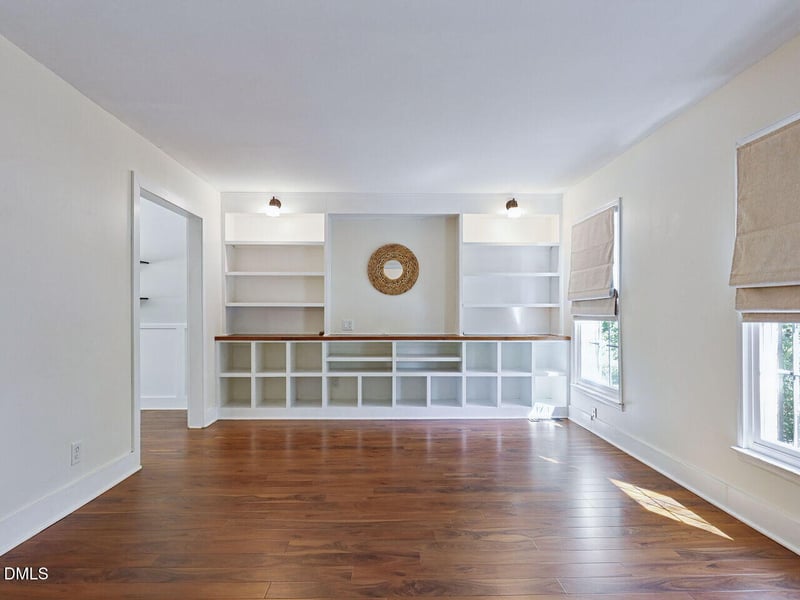 5502 Pelham Rd, Durham, NC 27713