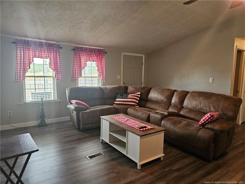5505 Franklin St, Hope Mills, NC 28348