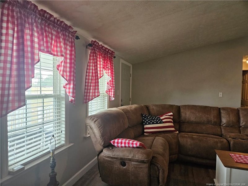 5505 Franklin St, Hope Mills, NC 28348