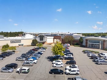 5505 Mccormick Rd, Durham, NC 27713