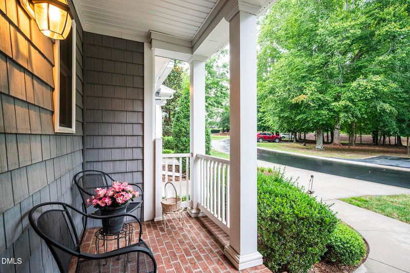 5509 Rutherford Cl, Pittsboro, NC 27312