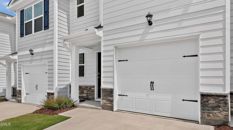 551 Stream Walk Crossing, Wendell, NC 27591