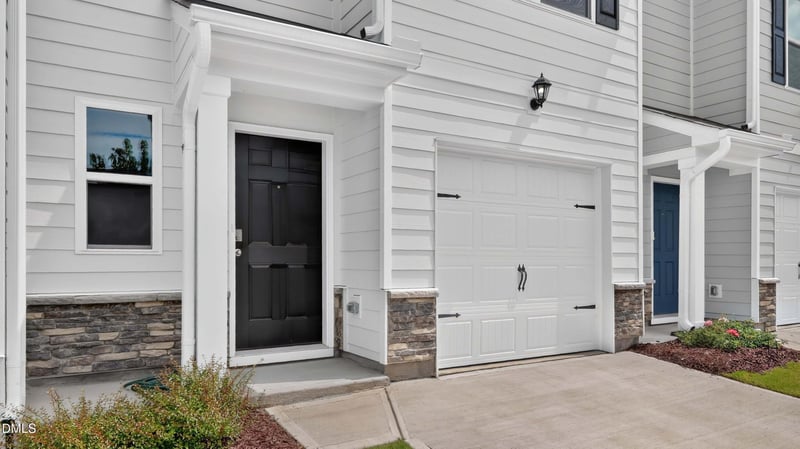 551 Stream Walk Crossing, Wendell, NC 27591