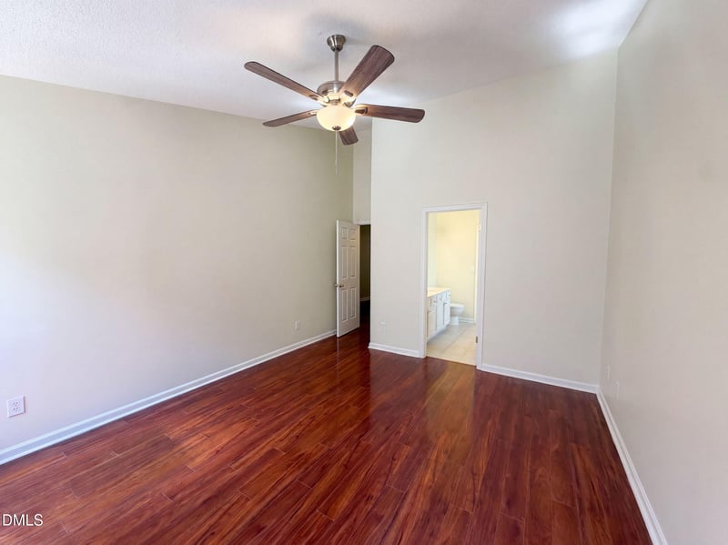 5512 Spindlewood Ct, Durham, NC 27703