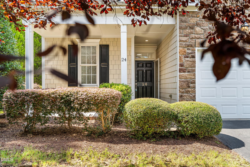 5515 S Roxboro St, Durham, NC 27713