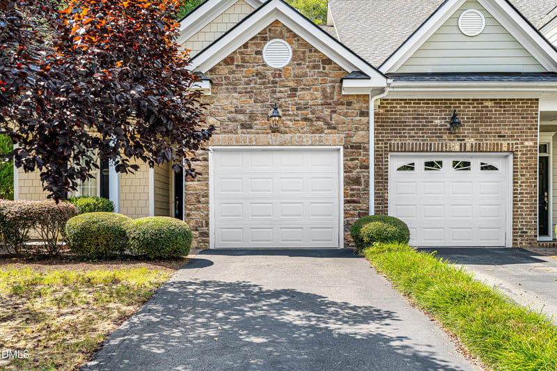 5515 S Roxboro St, Durham, NC 27713