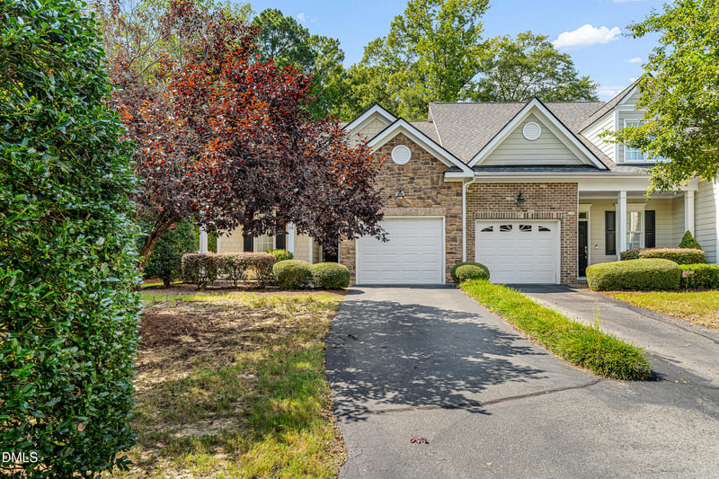 5515 S Roxboro St, Durham, NC 27713