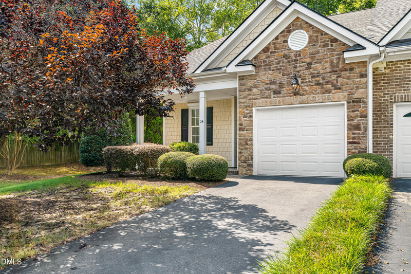 5515 S Roxboro St, Durham, NC 27713