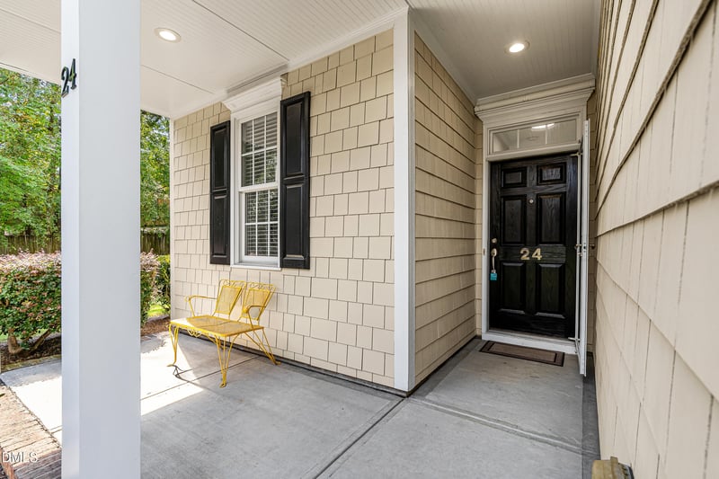 5515 S Roxboro St, Durham, NC 27713