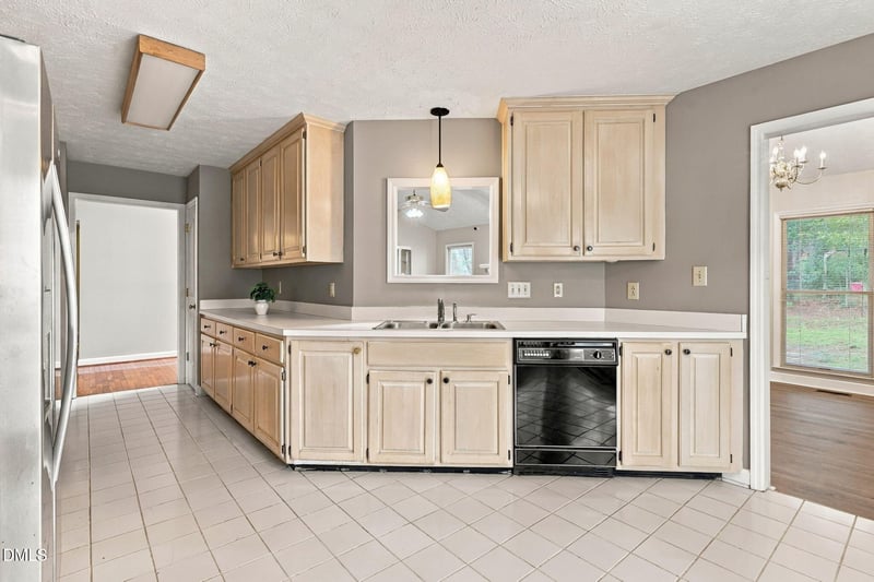 5516 Kenmure Pl, Fayetteville, NC 28311
