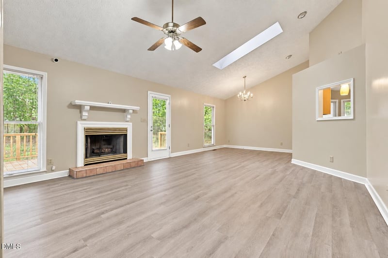 5516 Kenmure Pl, Fayetteville, NC 28311