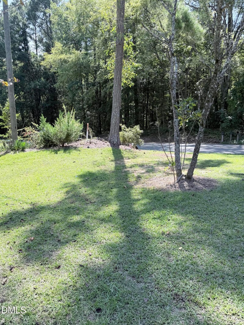 5517 Barbee Chapel Rd, Chapel Hill, NC 27517