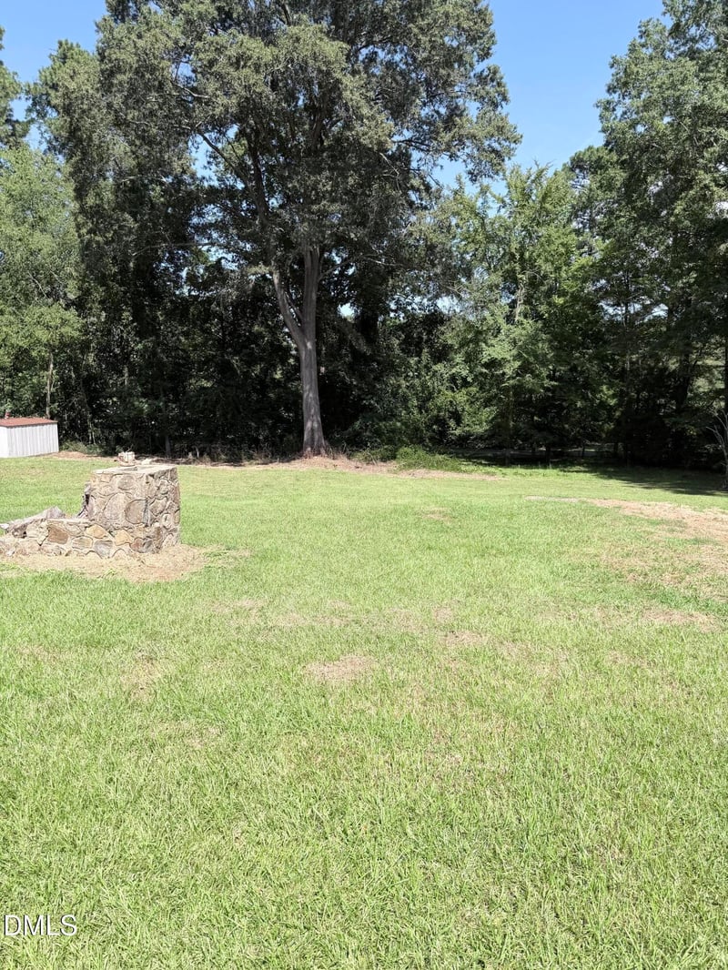 5517 Barbee Chapel Rd, Chapel Hill, NC 27517