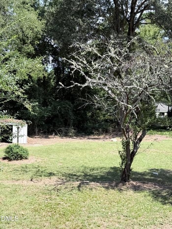 5517 Barbee Chapel Rd, Chapel Hill, NC 27517