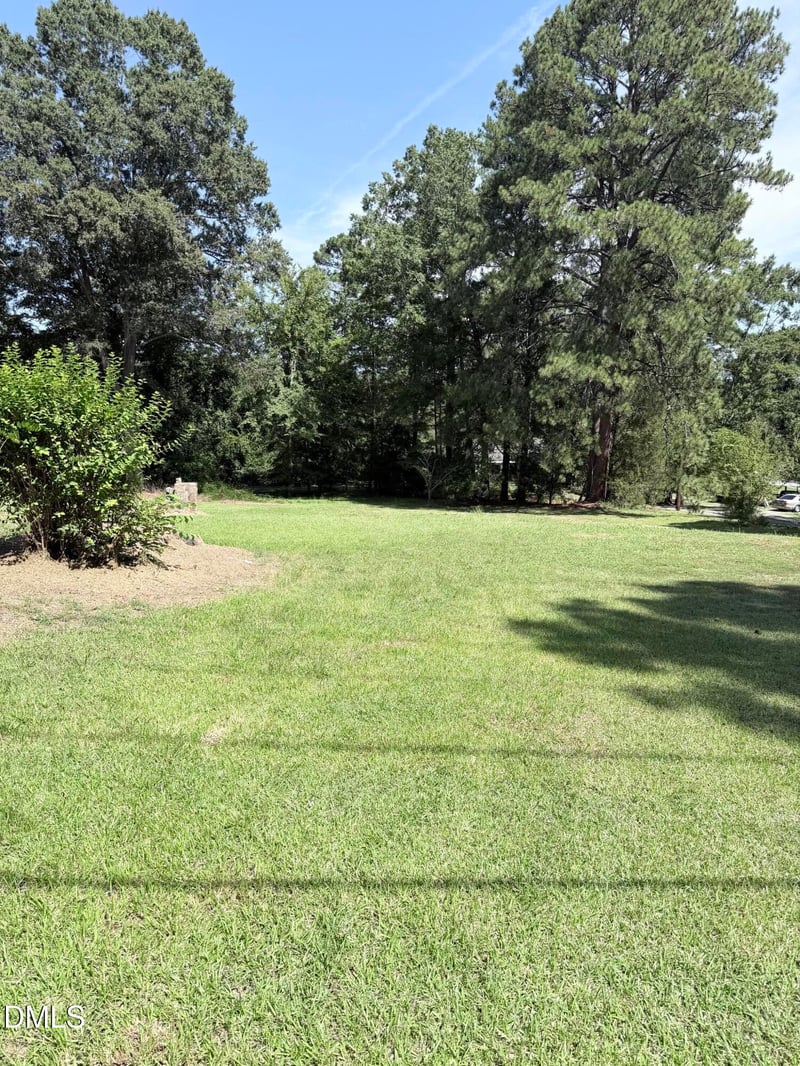 5517 Barbee Chapel Rd, Chapel Hill, NC 27517