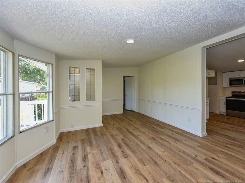 5524 Gilcrest Sands Dr, Hope Mills, NC 28348