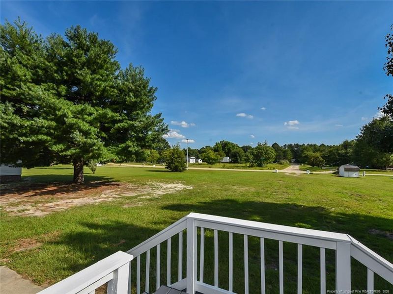5524 Gilcrest Sands Dr, Hope Mills, NC 28348