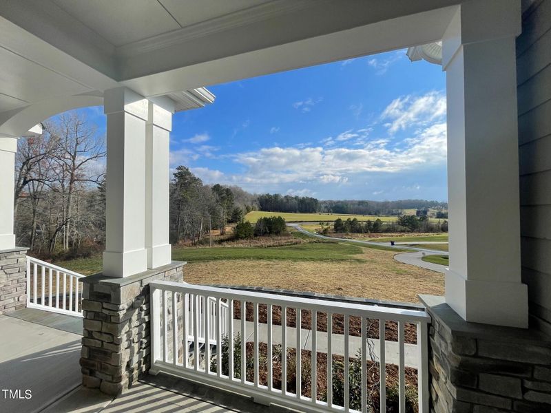 5526 Buckshot Ln, Hillsborough, NC 27278