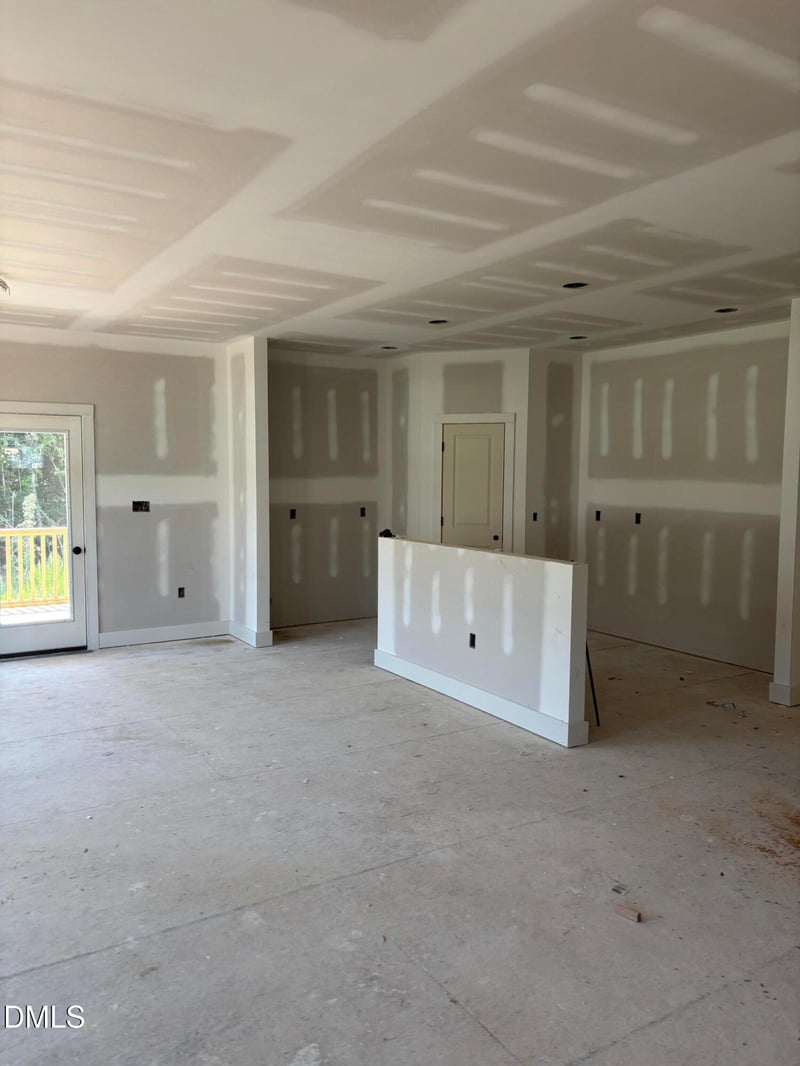 553 Rye Way, Wendell, NC 27591