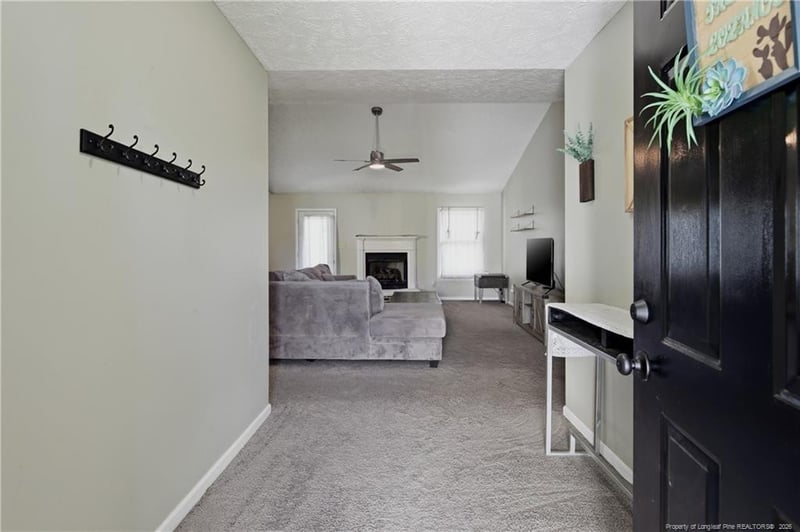 5532 Bear Creek Cir, Fayetteville, NC 28304