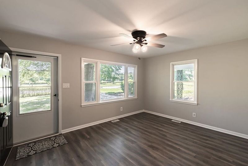5540 Jones Sausage Rd, Garner, NC 27529