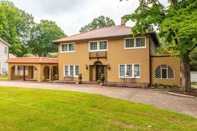 555 S Main St, Wake Forest, NC 27587