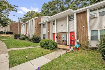 555 Winding Creek Rd #C, Fayetteville, NC 28305