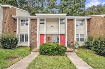 555 Winding Creek Rd #C, Fayetteville, NC 28305