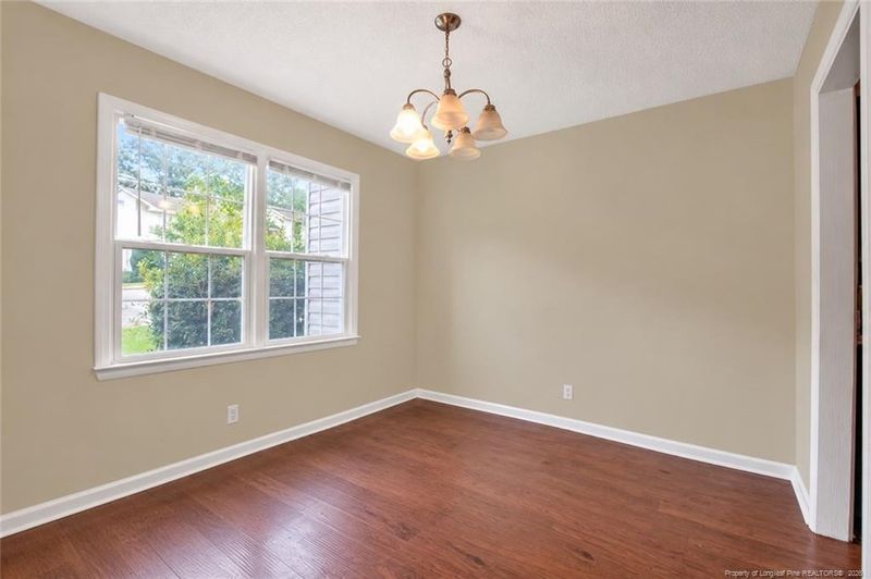 555 Winding Creek Rd #C, Fayetteville, NC 28305