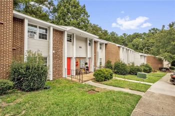 555 Winding Creek Rd #C, Fayetteville, NC 28305