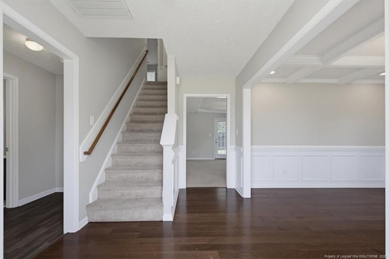 5550 Nessee St, Fayetteville, NC 28314