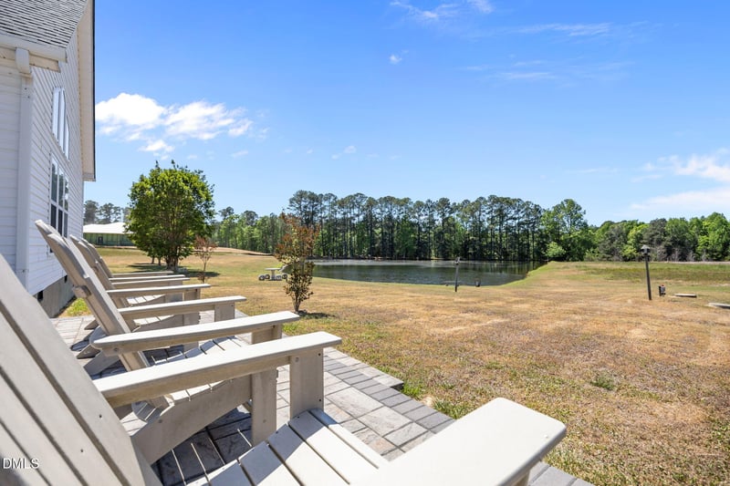 557 Olives Chapel Rd, Apex, NC 27502