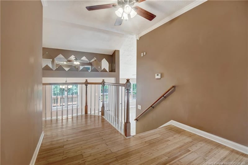 5579 Linkwood Dr, Fayetteville, NC 28311
